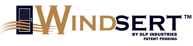 Windsert
